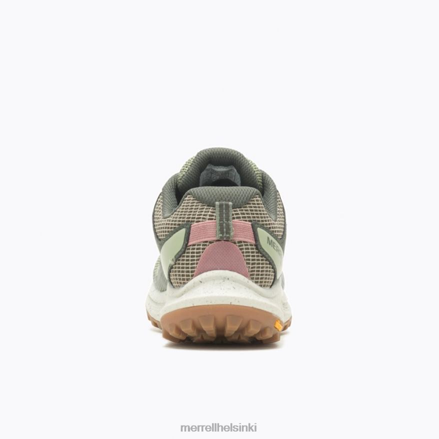 antora 3 gore-tex (j067568) 20R00821 jäkälä Merrell