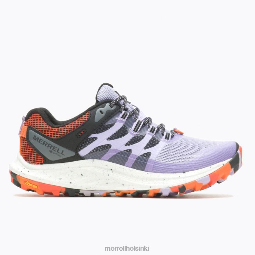 antora 3 gore-tex (j067570) 20R00820 orkidea dr Merrell
