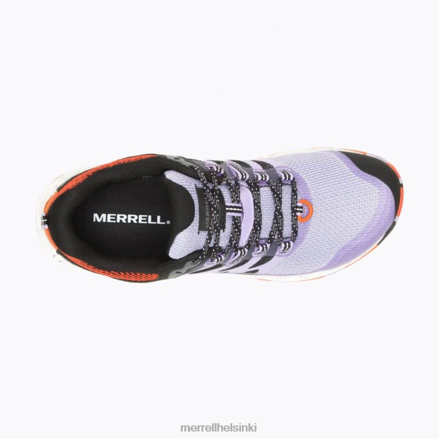 antora 3 gore-tex (j067570) 20R00820 orkidea dr Merrell