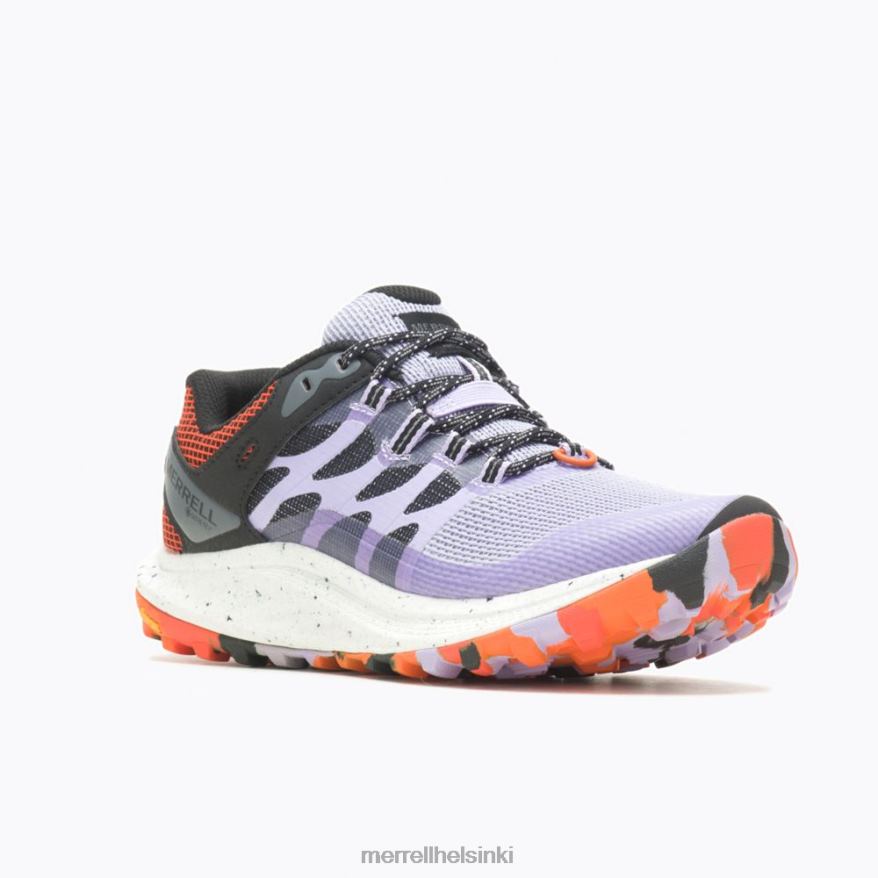 antora 3 gore-tex (j067570) 20R00820 orkidea dr Merrell