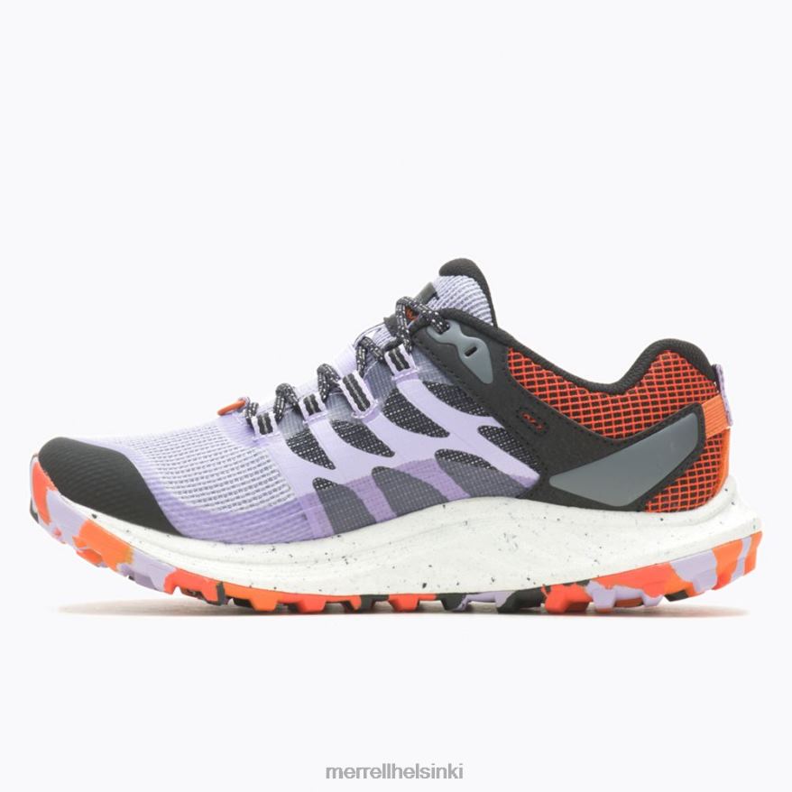 antora 3 gore-tex (j067570) 20R00820 orkidea dr Merrell