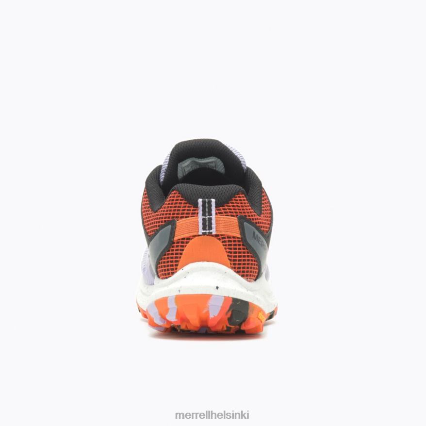 antora 3 gore-tex (j067570) 20R00820 orkidea dr Merrell
