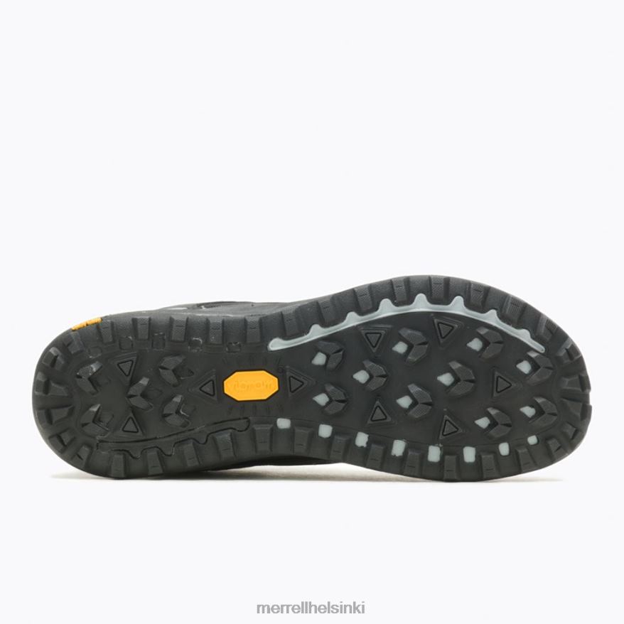 antora 3 salama heijastava (j067748) 20R001078 salamaa heijastava Merrell