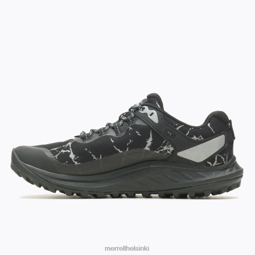 antora 3 salama heijastava (j067748) 20R001078 salamaa heijastava Merrell