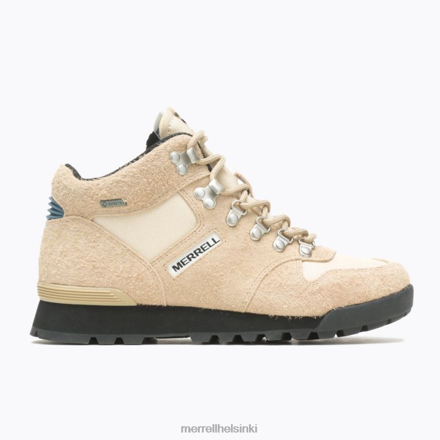 eagle luxe gore-tex 1 trl (j005764) 20R001158 suitsukkeita Merrell