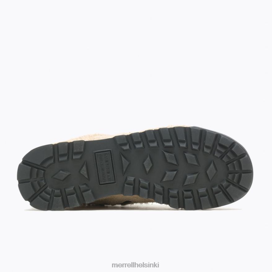 eagle luxe gore-tex 1 trl (j005764) 20R001158 suitsukkeita Merrell