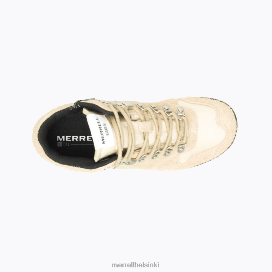 eagle luxe gore-tex 1 trl (j005764) 20R001158 suitsukkeita Merrell