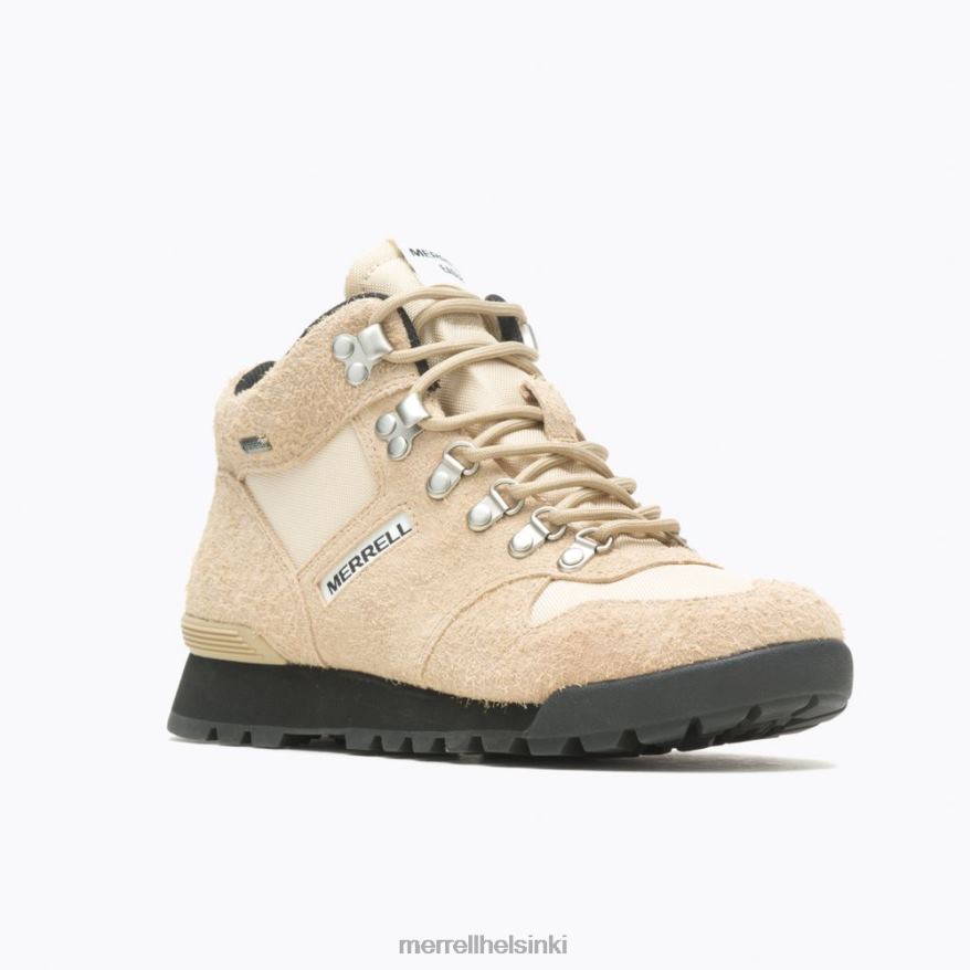 eagle luxe gore-tex 1 trl (j005764) 20R001158 suitsukkeita Merrell