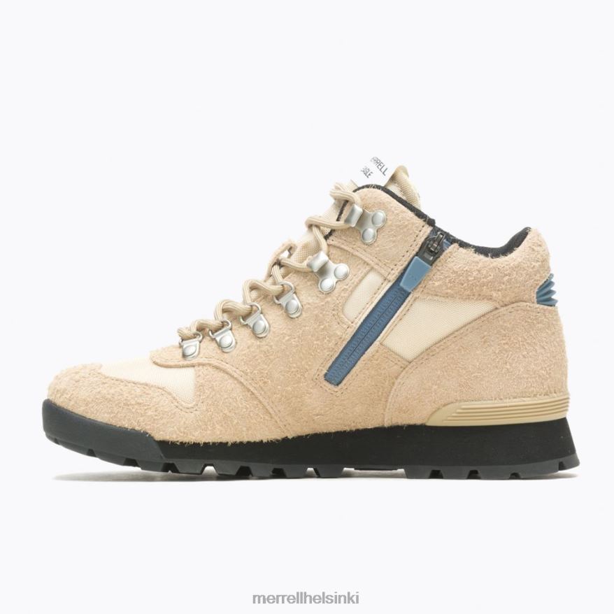 eagle luxe gore-tex 1 trl (j005764) 20R001158 suitsukkeita Merrell