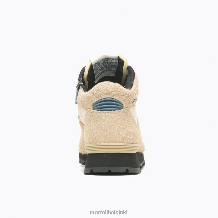 eagle luxe gore-tex 1 trl (j005764) 20R001158 suitsukkeita Merrell
