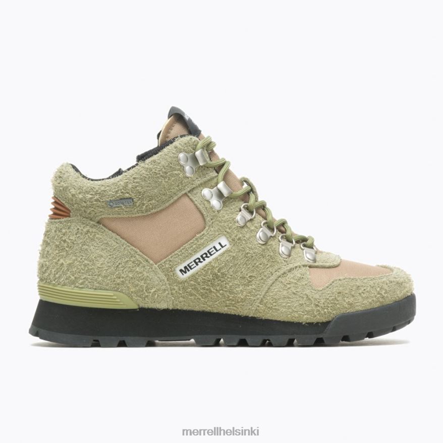 eagle luxe gore-tex 1 trl (j005766) 20R001157 yrtti Merrell