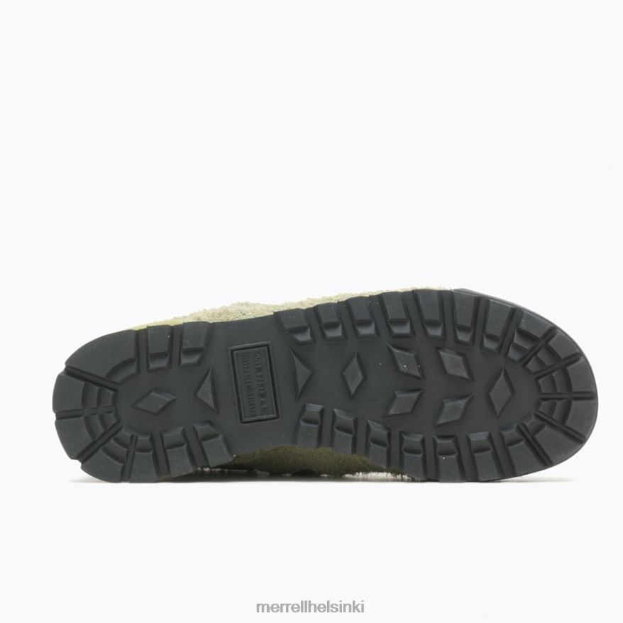 eagle luxe gore-tex 1 trl (j005766) 20R001157 yrtti Merrell