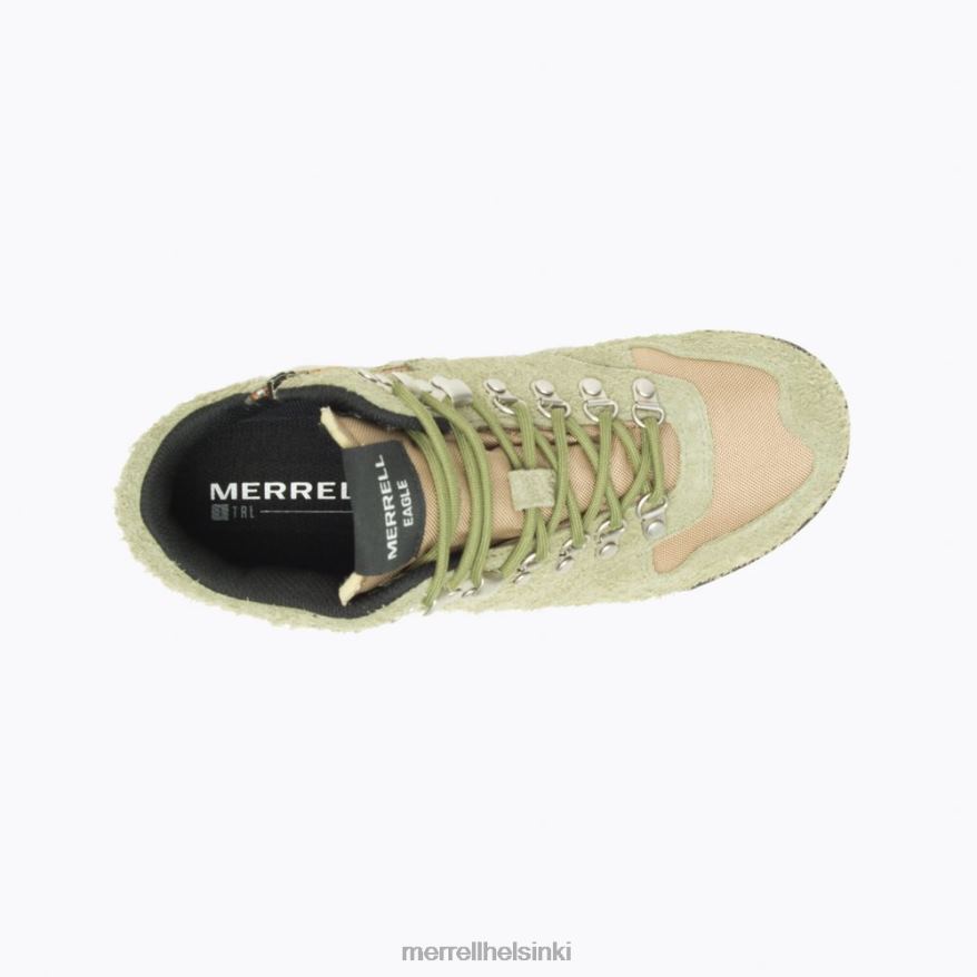 eagle luxe gore-tex 1 trl (j005766) 20R001157 yrtti Merrell