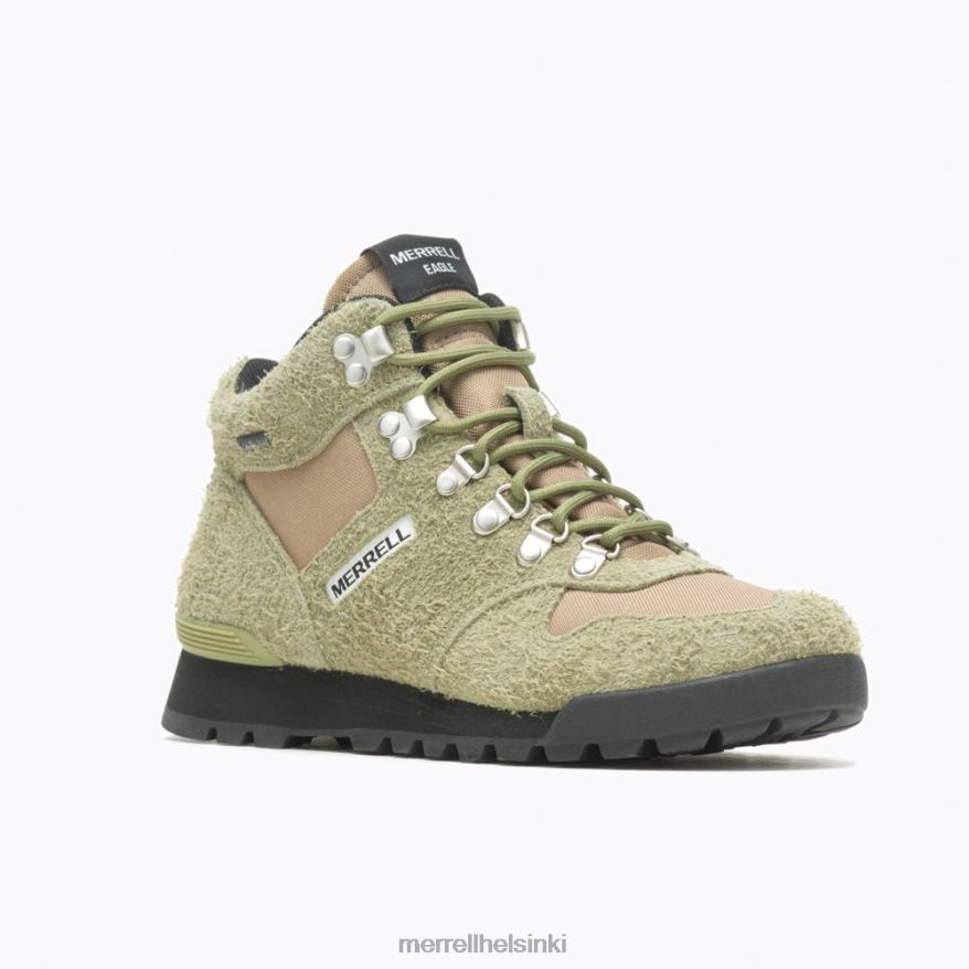 eagle luxe gore-tex 1 trl (j005766) 20R001157 yrtti Merrell