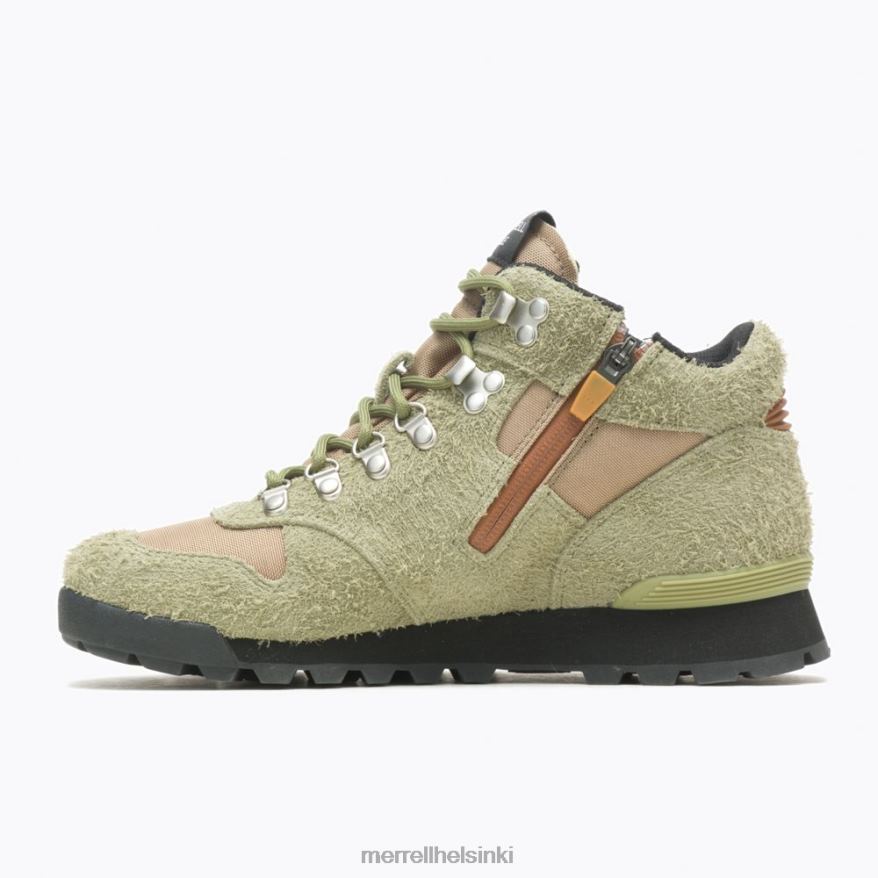 eagle luxe gore-tex 1 trl (j005766) 20R001157 yrtti Merrell