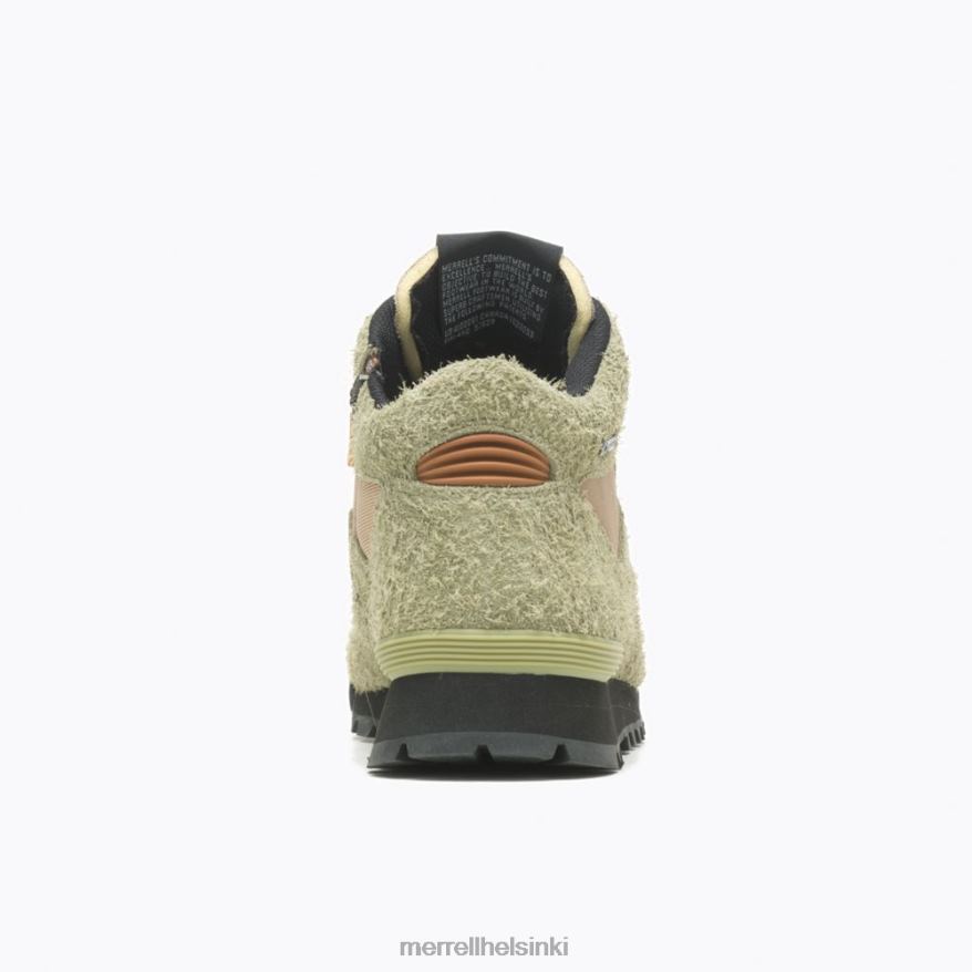 eagle luxe gore-tex 1 trl (j005766) 20R001157 yrtti Merrell