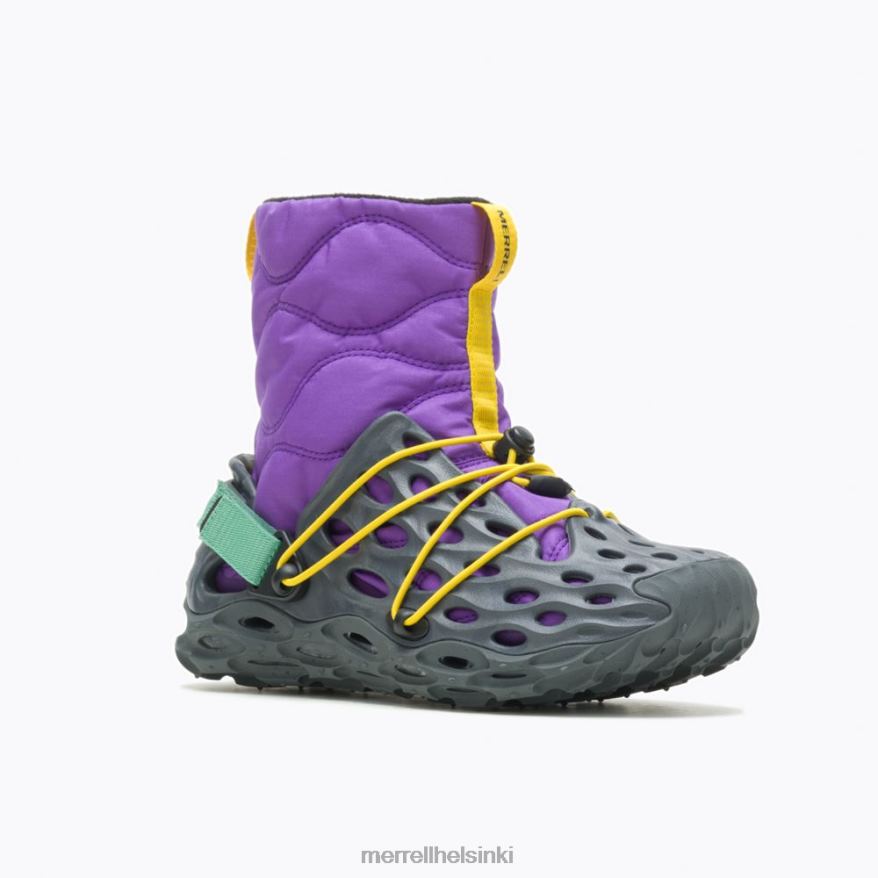 hydro moc at puff mid 1trl (j004966) 20R001213 puuhiili Merrell