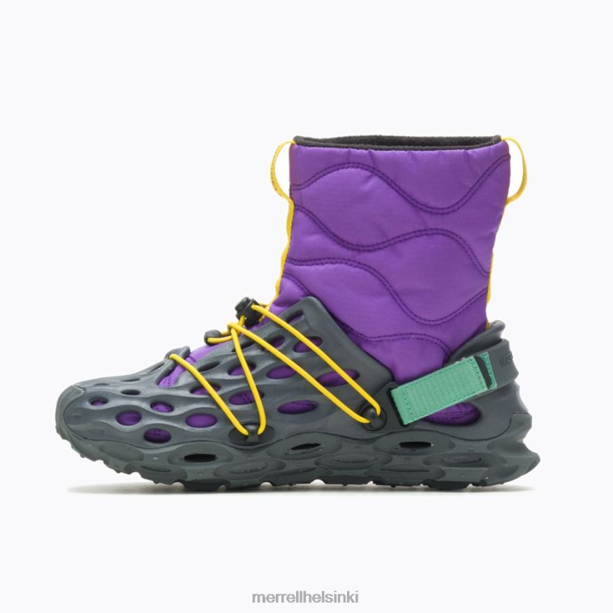hydro moc at puff mid 1trl (j004966) 20R001213 puuhiili Merrell