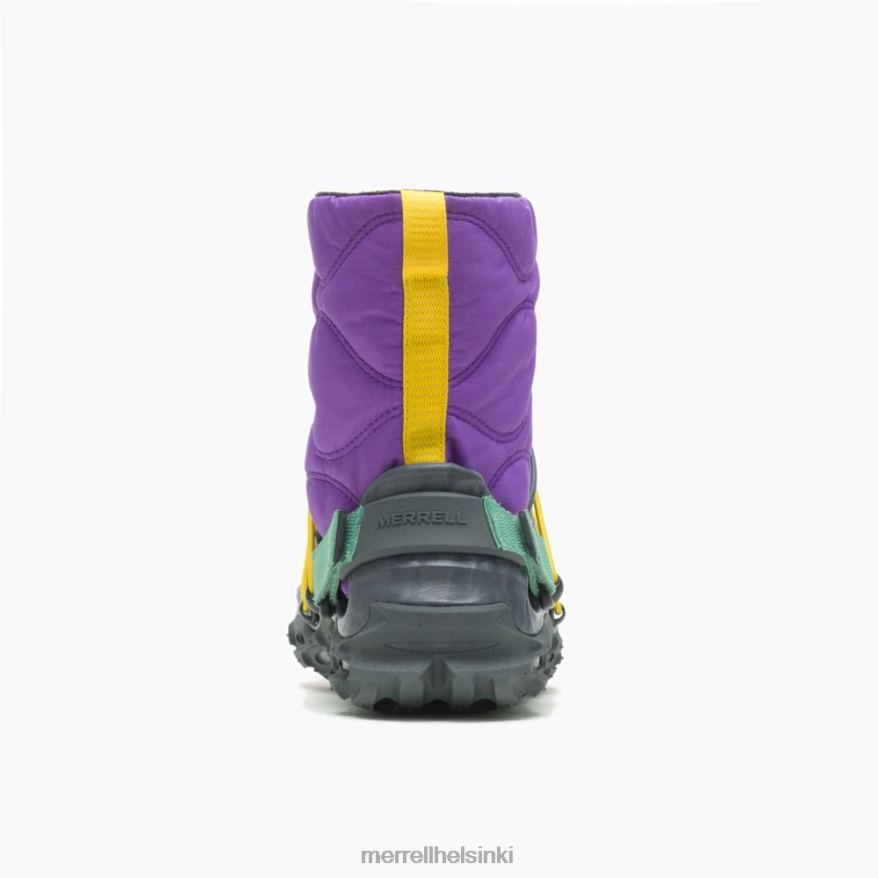 hydro moc at puff mid 1trl (j004966) 20R001213 puuhiili Merrell