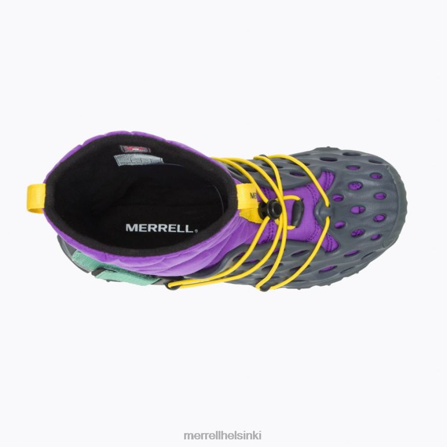 hydro moc at puff mid 1trl (j004966) 20R001213 puuhiili Merrell