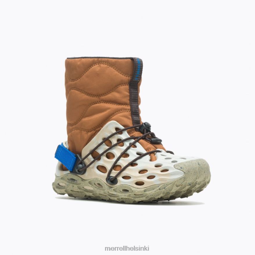 hydro moc at puff mid 1trl (j004968) 20R001212 mauste Merrell