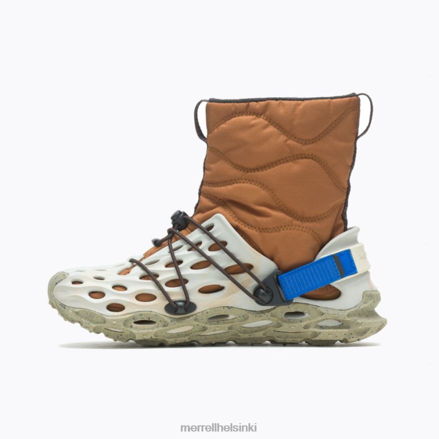 hydro moc at puff mid 1trl (j004968) 20R001212 mauste Merrell