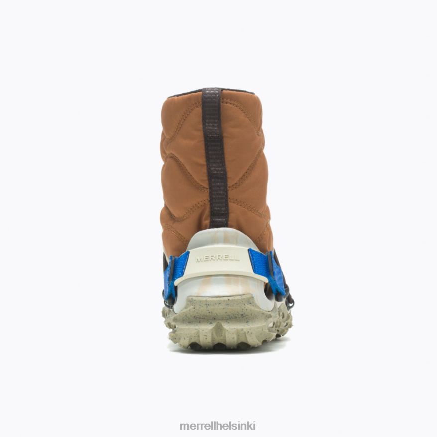 hydro moc at puff mid 1trl (j004968) 20R001212 mauste Merrell