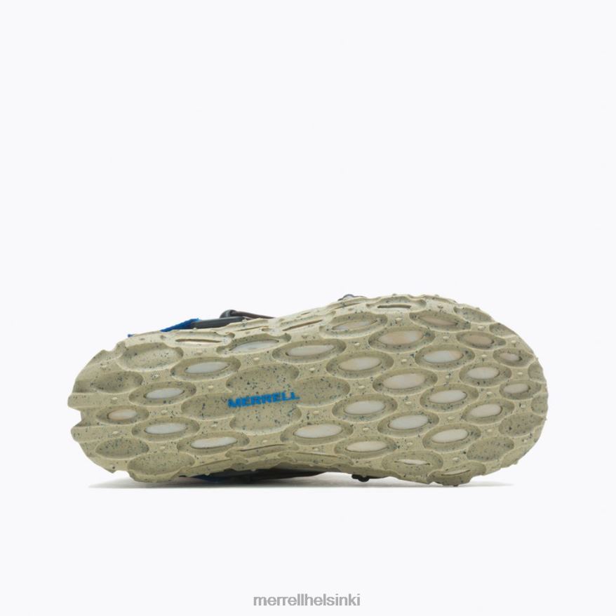 hydro moc at puff mid 1trl (j004968) 20R001212 mauste Merrell