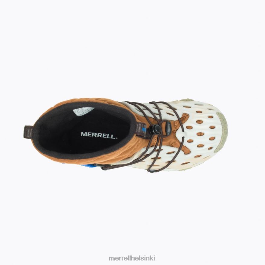hydro moc at puff mid 1trl (j004968) 20R001212 mauste Merrell