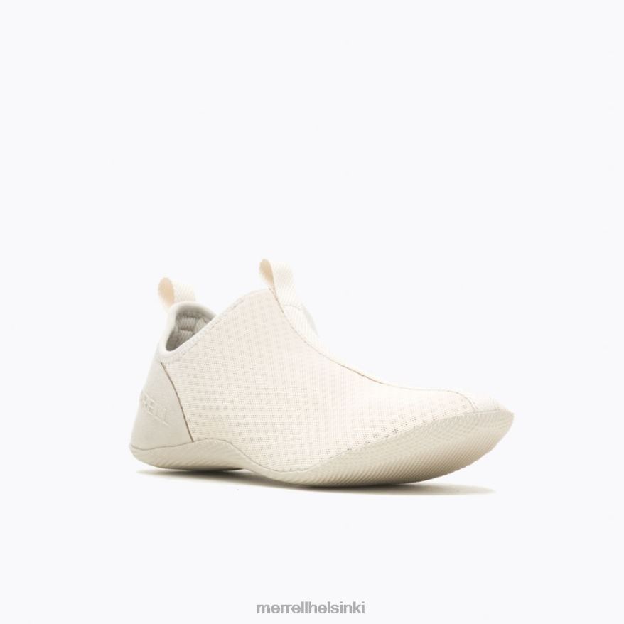 hydro moc at ss 1trl (j005742) 20R001189 kuunsäde Merrell