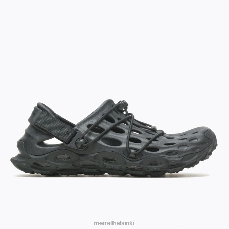 hydro moc häkissä 1trl (j005830) 20R001219 sähkökatkos Merrell