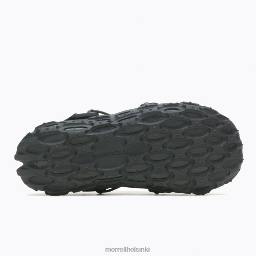 hydro moc häkissä 1trl (j005830) 20R001219 sähkökatkos Merrell