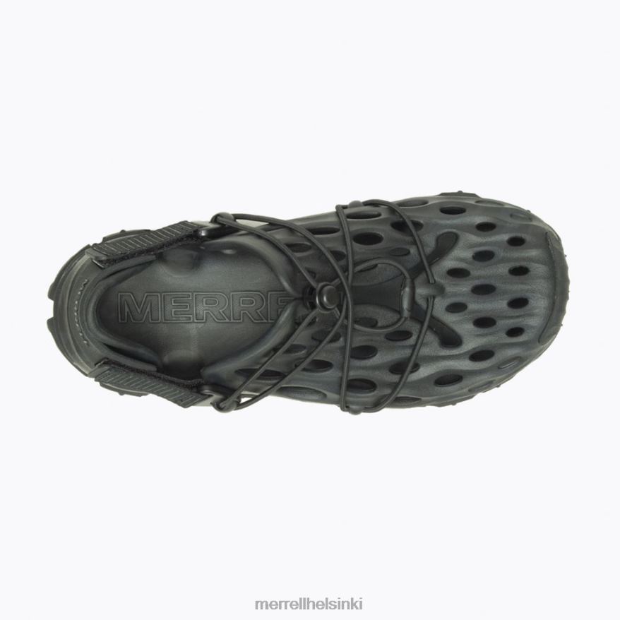 hydro moc häkissä 1trl (j005830) 20R001219 sähkökatkos Merrell