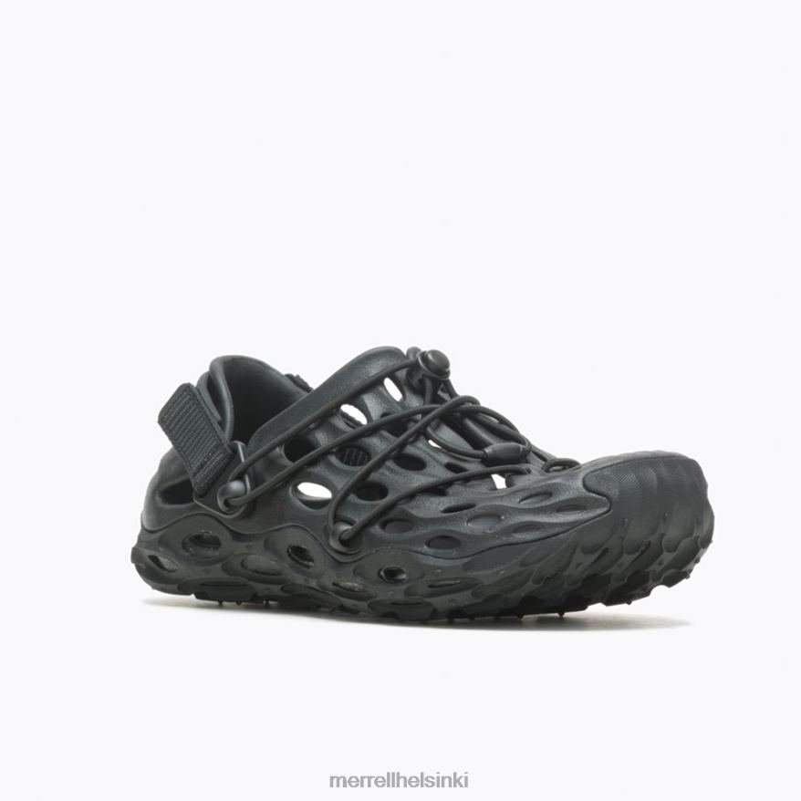 hydro moc häkissä 1trl (j005830) 20R001219 sähkökatkos Merrell