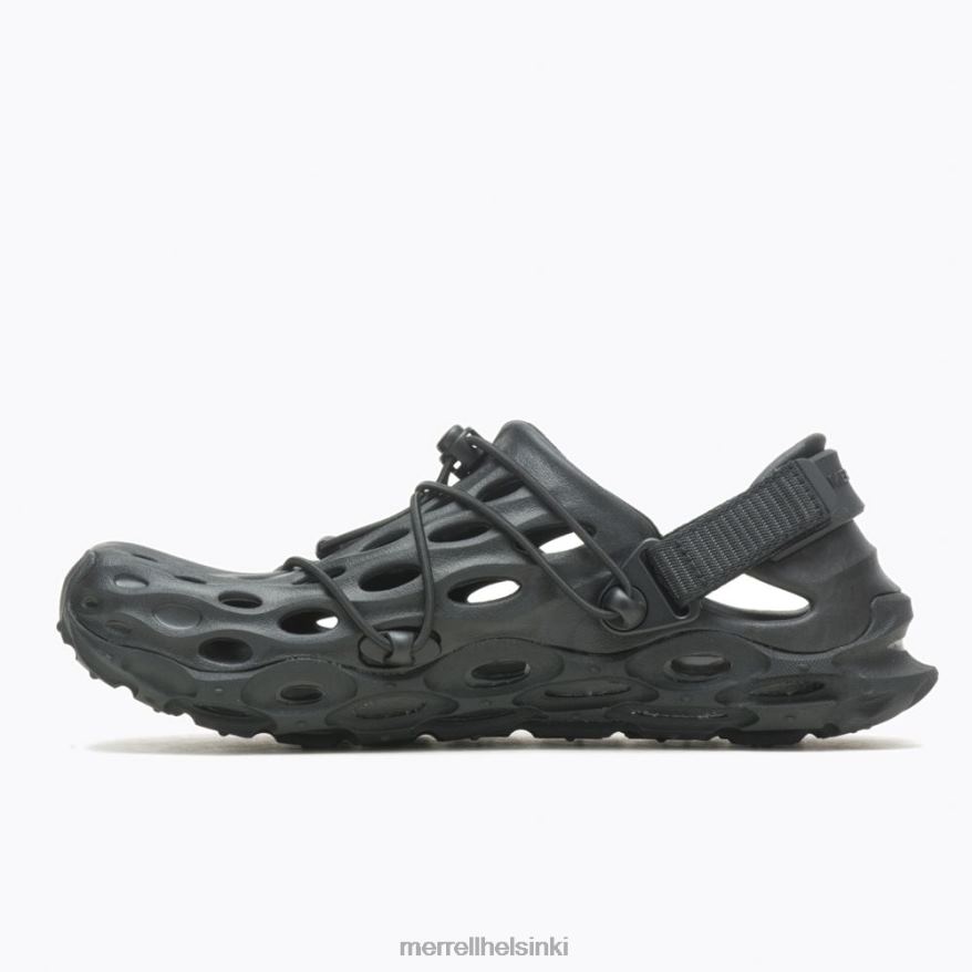 hydro moc häkissä 1trl (j005830) 20R001219 sähkökatkos Merrell