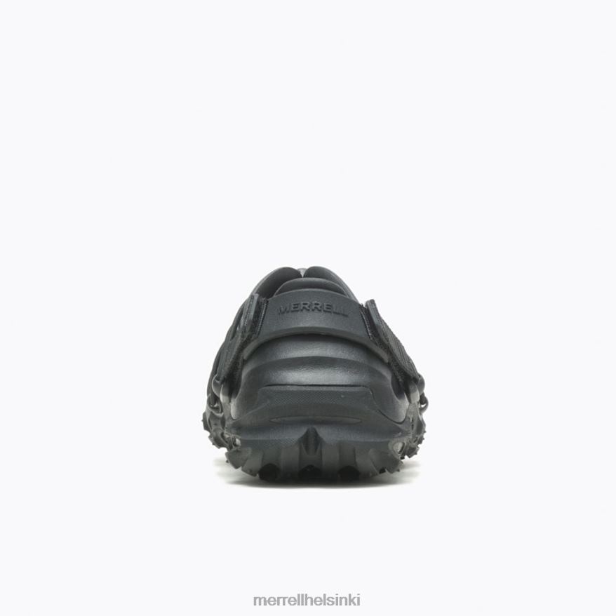 hydro moc häkissä 1trl (j005830) 20R001219 sähkökatkos Merrell
