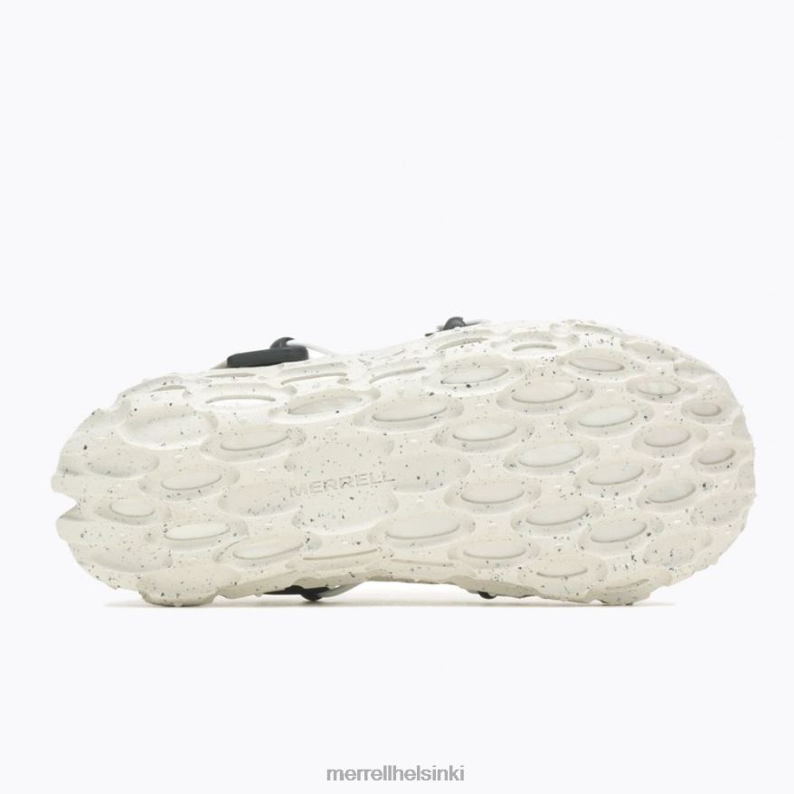 hydro moc häkissä 1trl (j005836) 20R001220 kuunsäde Merrell