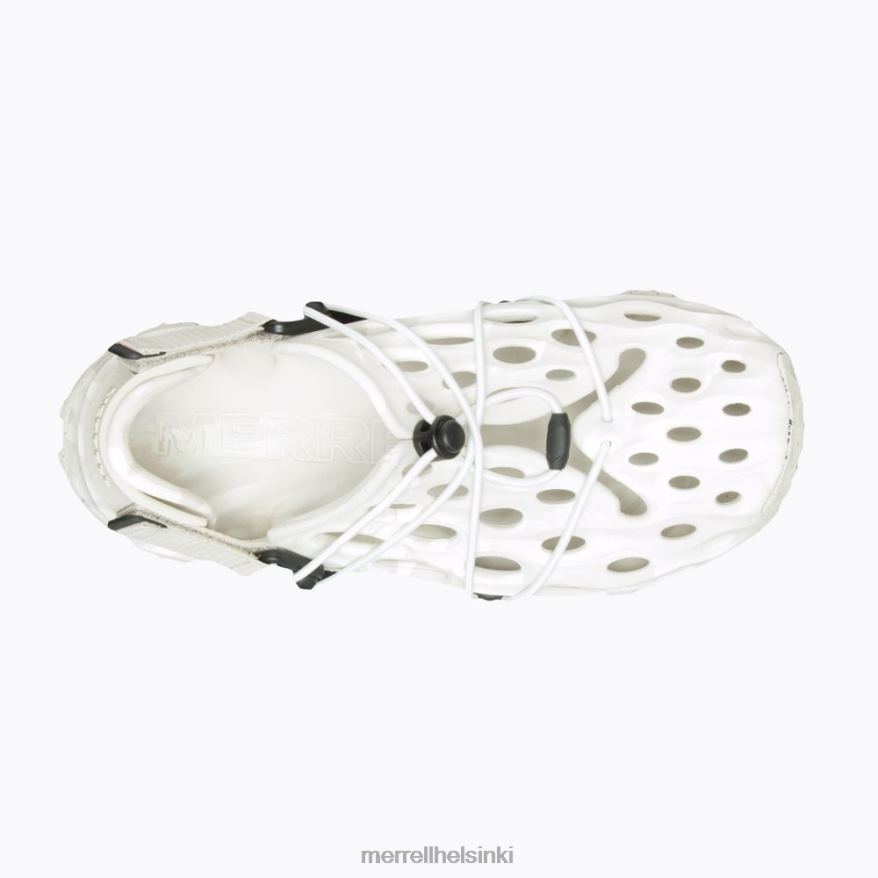 hydro moc häkissä 1trl (j005836) 20R001220 kuunsäde Merrell