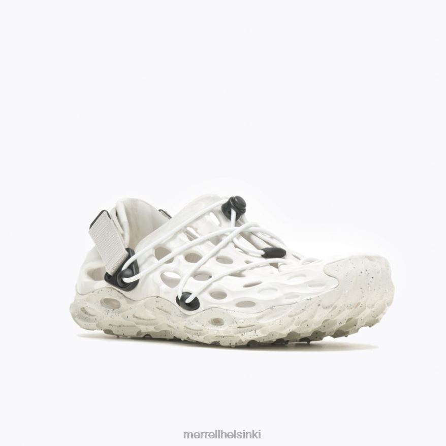hydro moc häkissä 1trl (j005836) 20R001220 kuunsäde Merrell