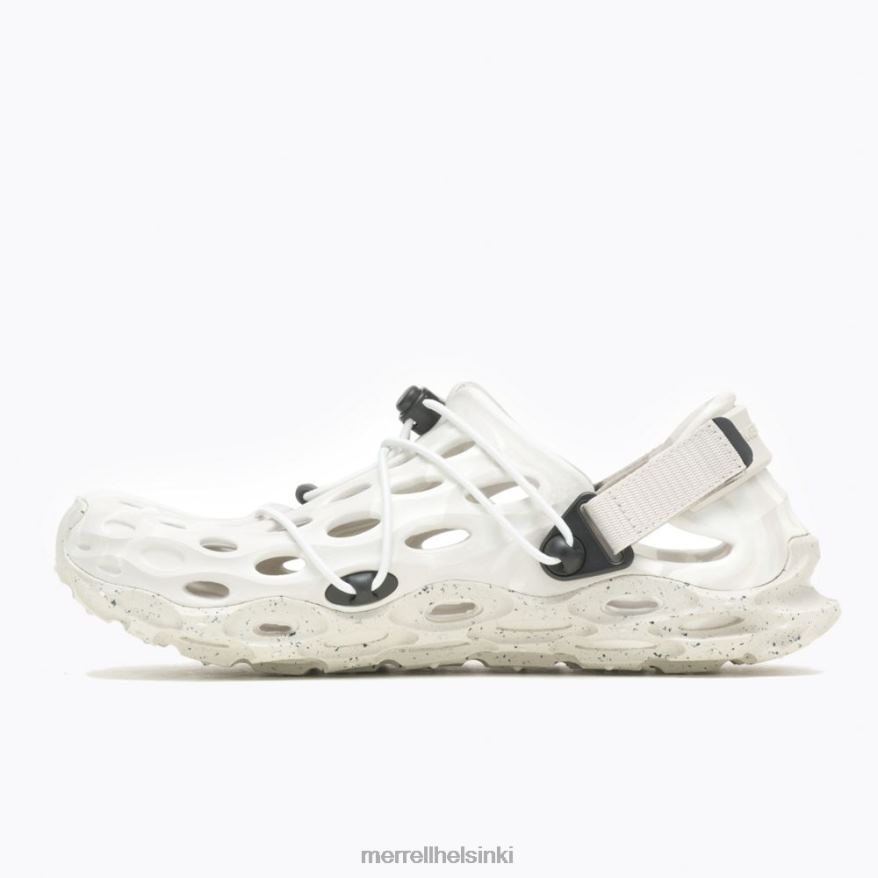 hydro moc häkissä 1trl (j005836) 20R001220 kuunsäde Merrell