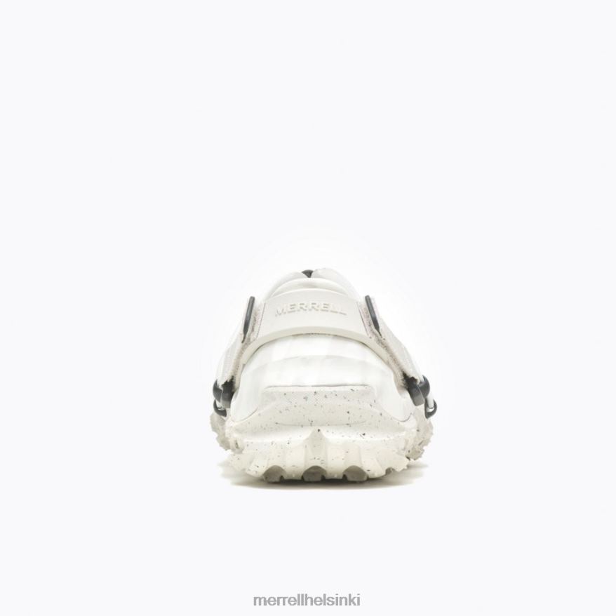 hydro moc häkissä 1trl (j005836) 20R001220 kuunsäde Merrell