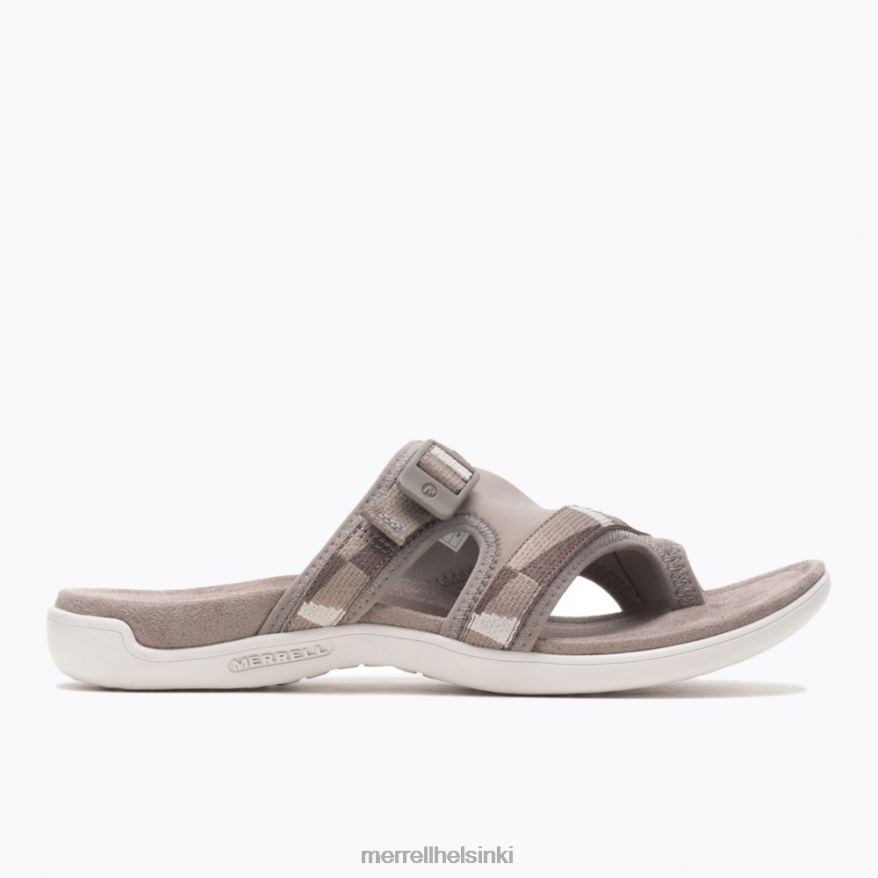 piirin 3 posti (j004760) 20R001284 brindle Merrell