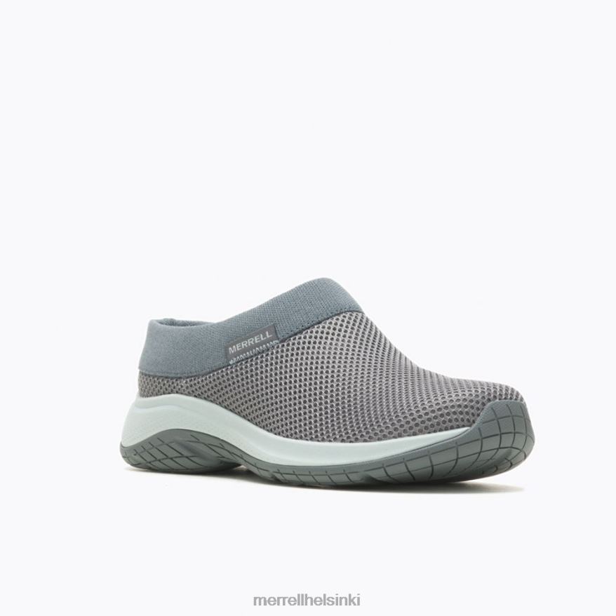 Encore Breeze 5 (j005504) 20R001051 rock Merrell