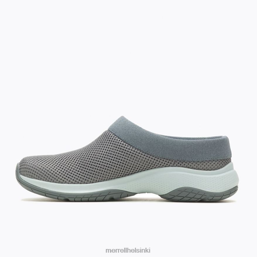 Encore Breeze 5 (j005504) 20R001051 rock Merrell