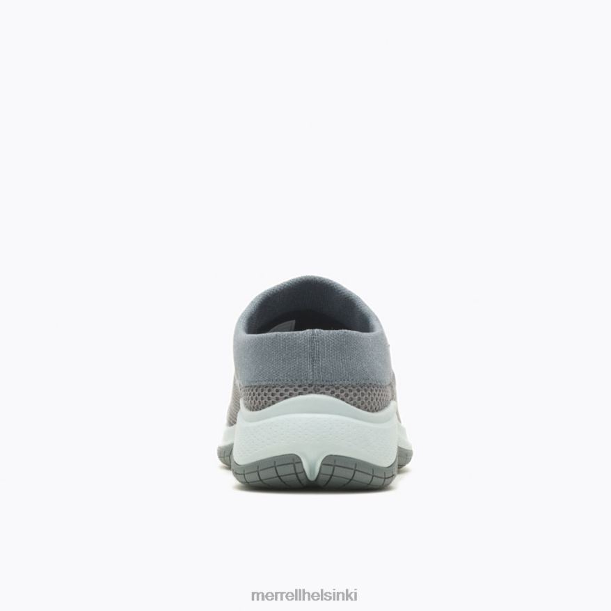 Encore Breeze 5 (j005504) 20R001051 rock Merrell