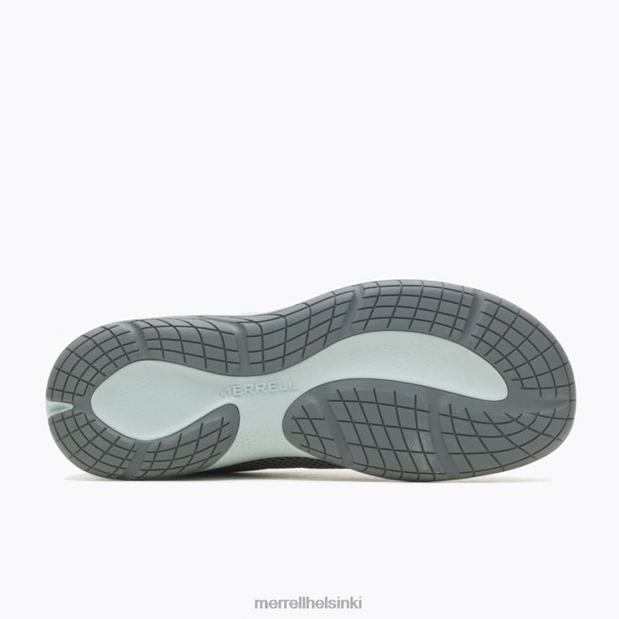 Encore Breeze 5 (j005504) 20R001051 rock Merrell