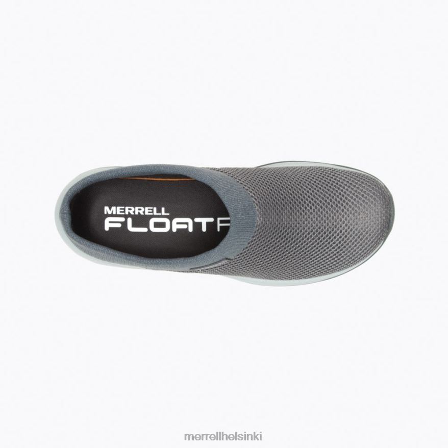 Encore Breeze 5 (j005504) 20R001051 rock Merrell