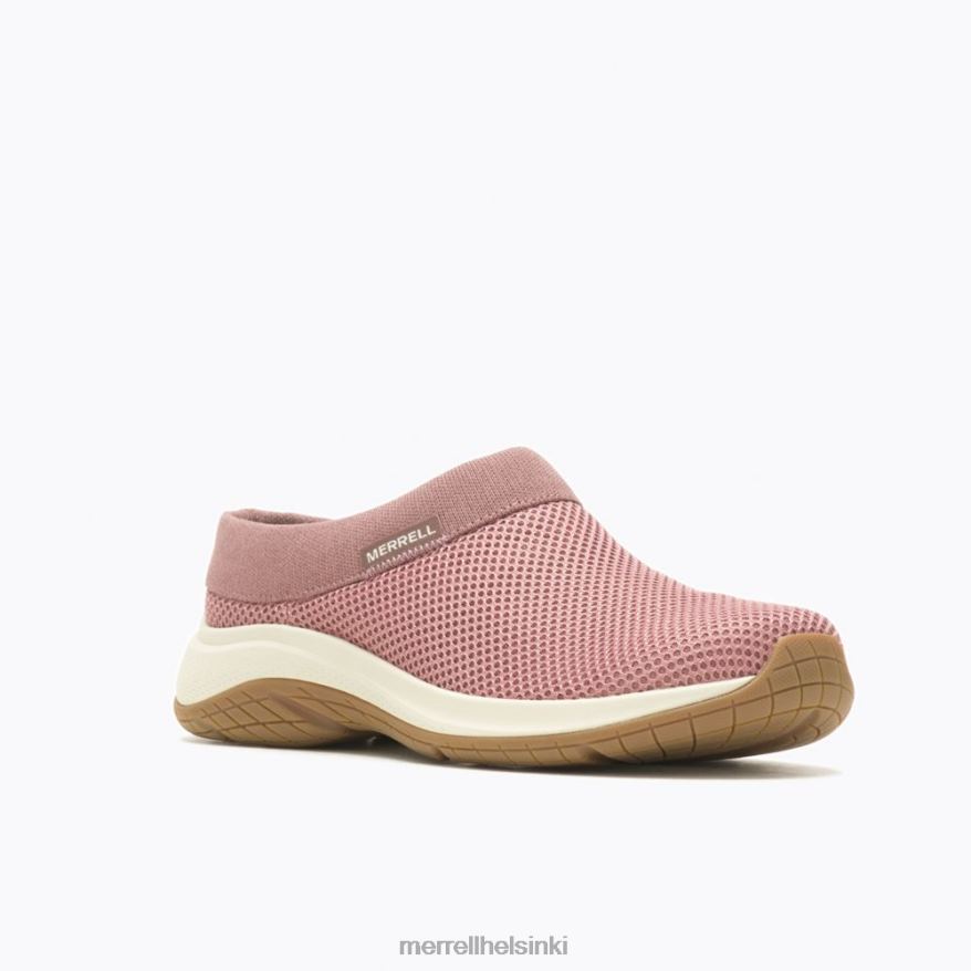 Encore Breeze 5 (j005506) 20R001052 burlwood Merrell