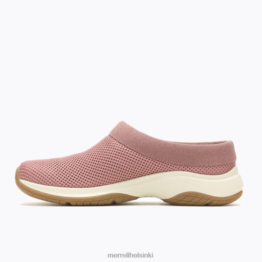 Encore Breeze 5 (j005506) 20R001052 burlwood Merrell