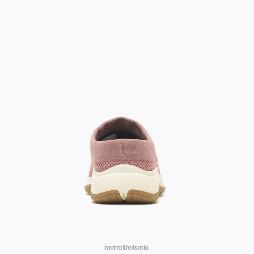 Encore Breeze 5 (j005506) 20R001052 burlwood Merrell
